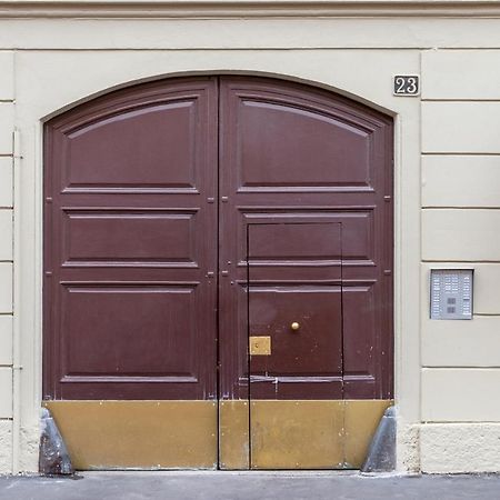 Apartament Il Sogno Di Gioele - Milano Gae Aulenti Zewnętrze zdjęcie